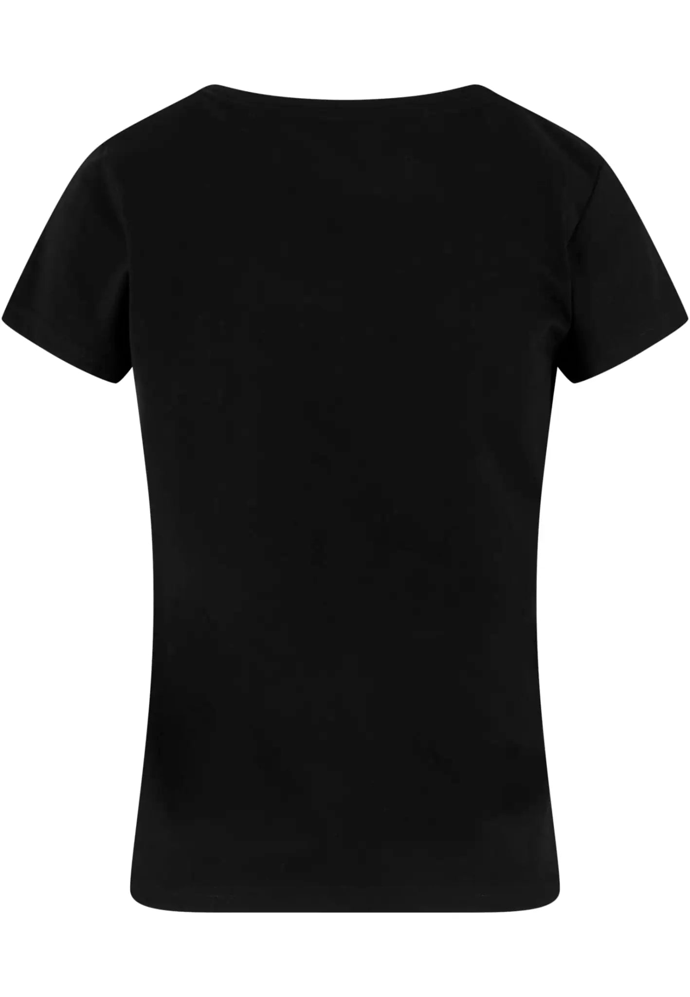 86028fca093cef9bb82f26600c1314b6