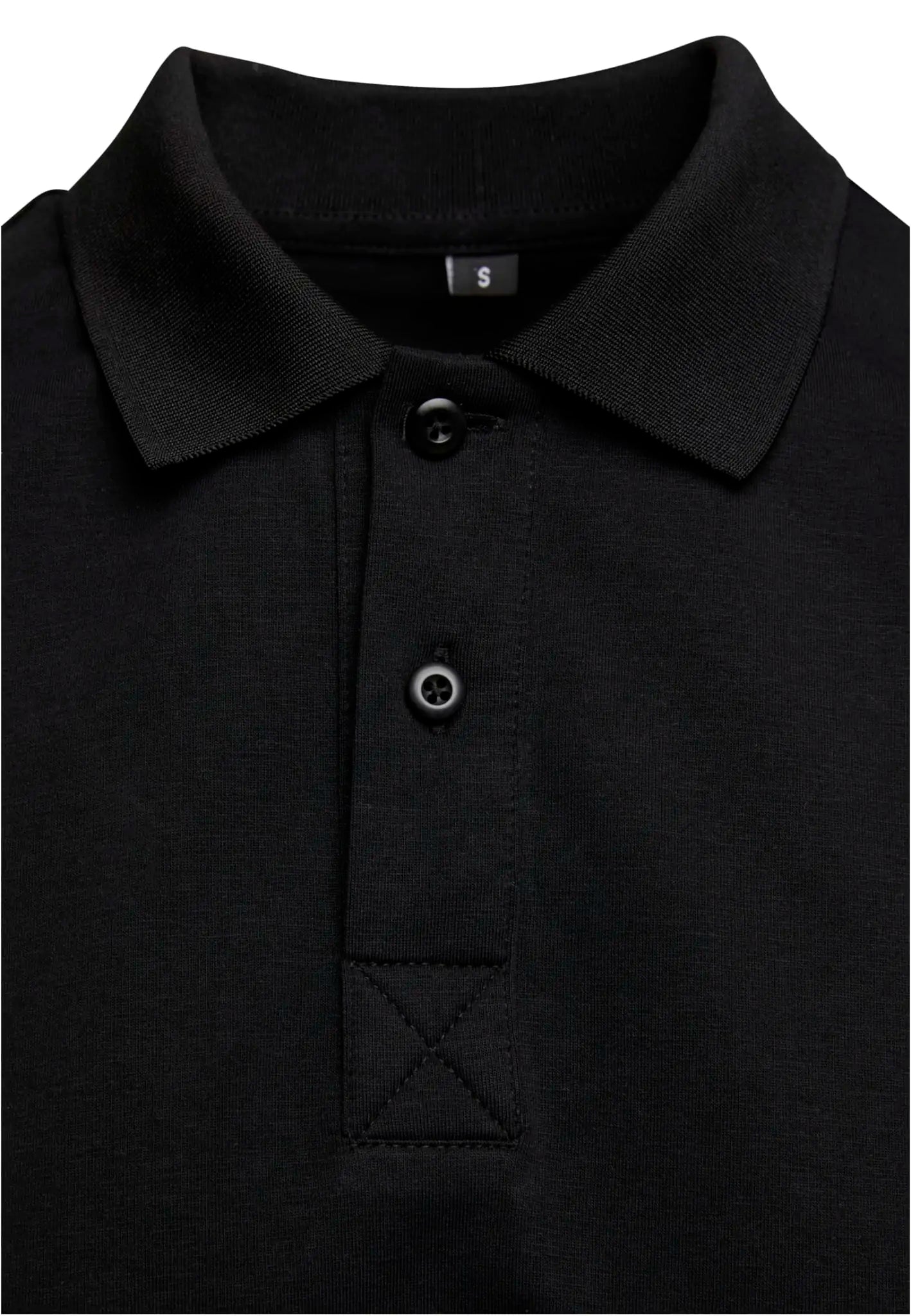 all-groups Women's Sorona Polo Tee