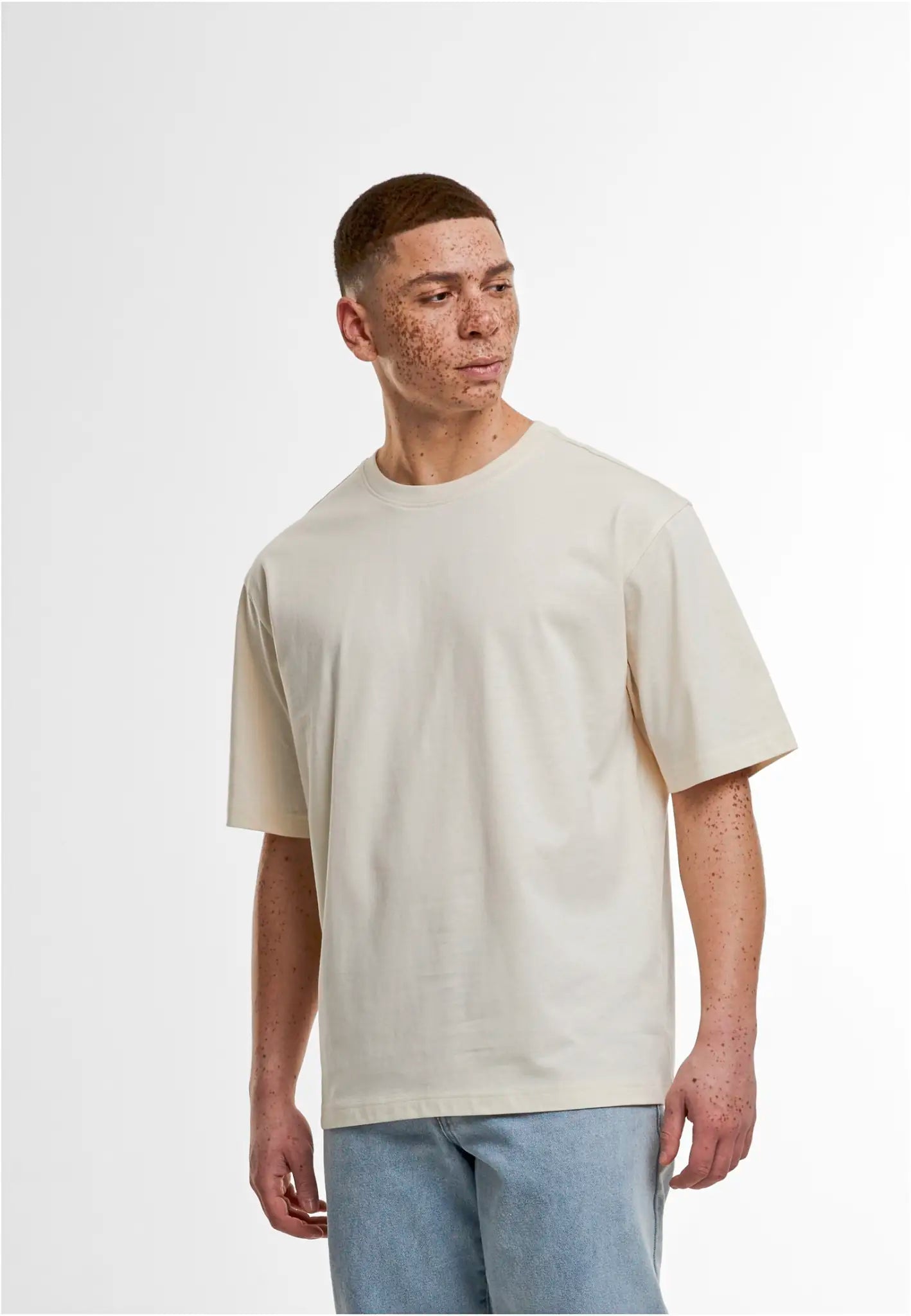 b4888797eb8d369d23ef6d6b9a83acbe