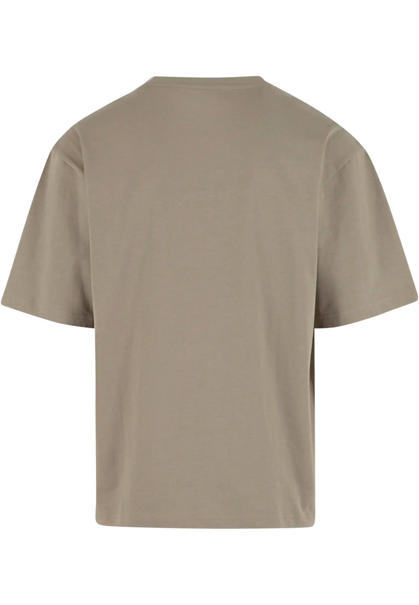 20f63fe740fecf3f18caa6fedf5c6ae9