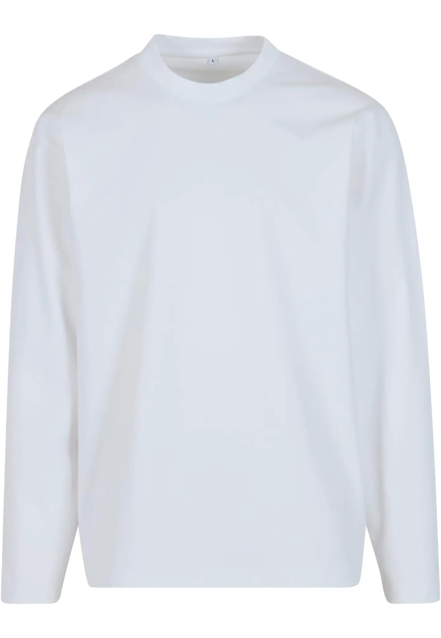 eb3e3f9ef4814841378594f62b56aae9