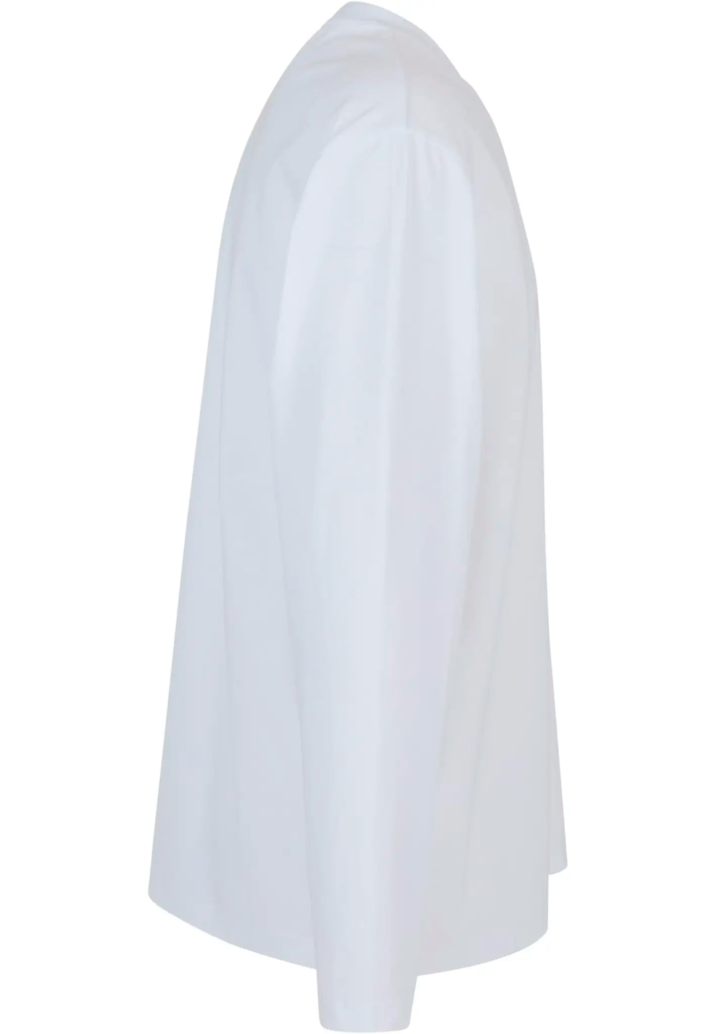 0d690f69822135f95c040f7565cab88b