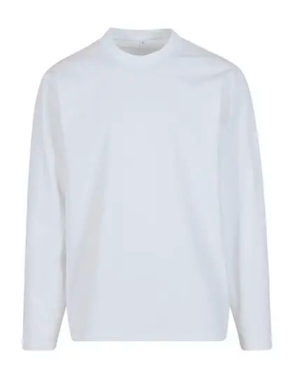 9500036db2ecf74d8079b04f46b16746