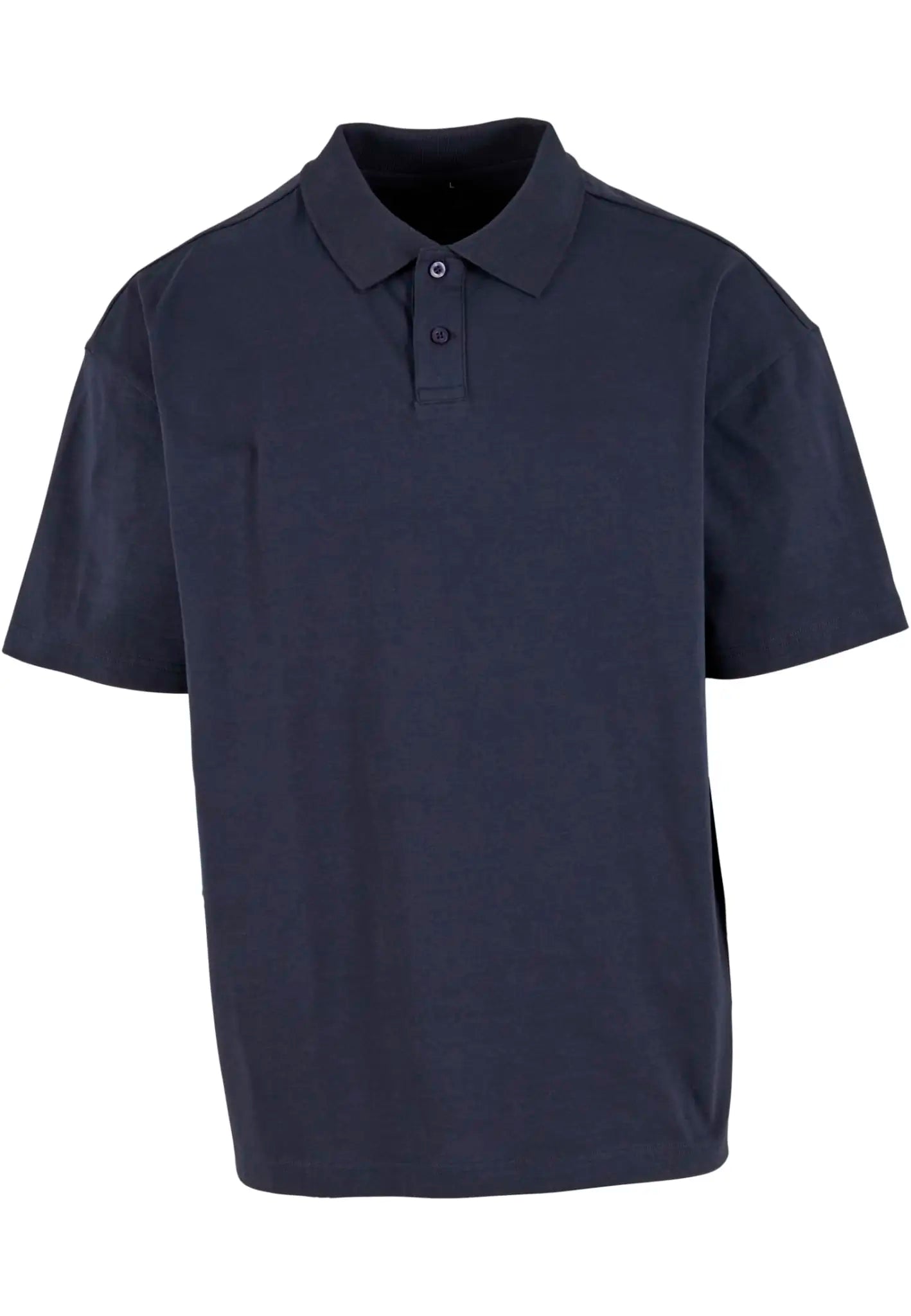 9088f042596acaf826ba11f2d41a4dc5