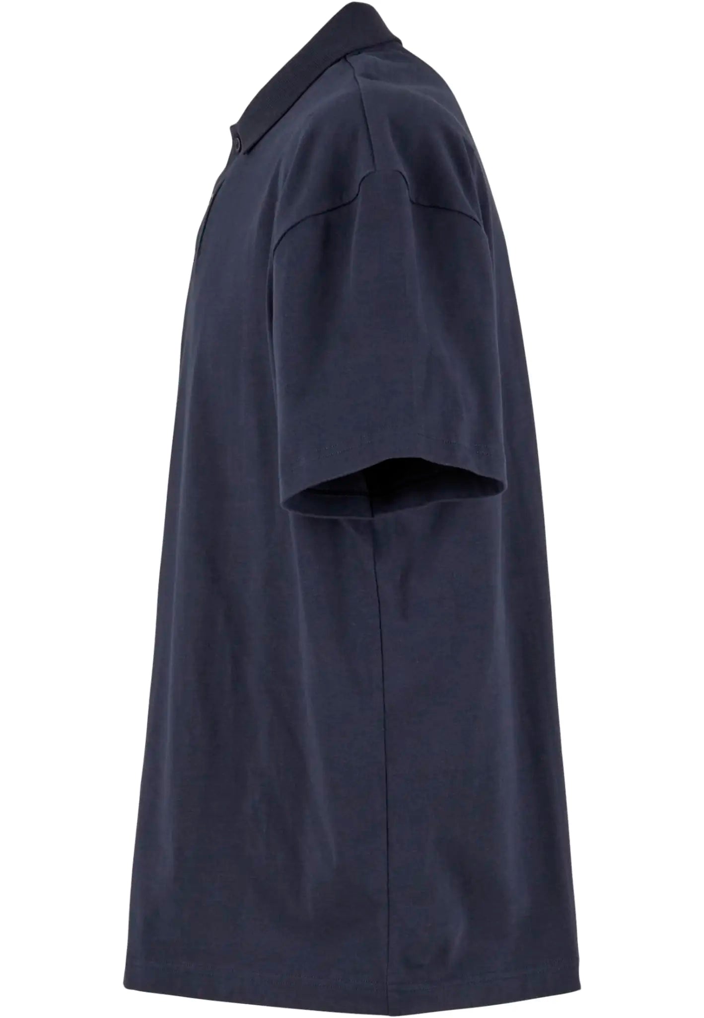 4070fd0cb1a97ee461a4388bf278dec3