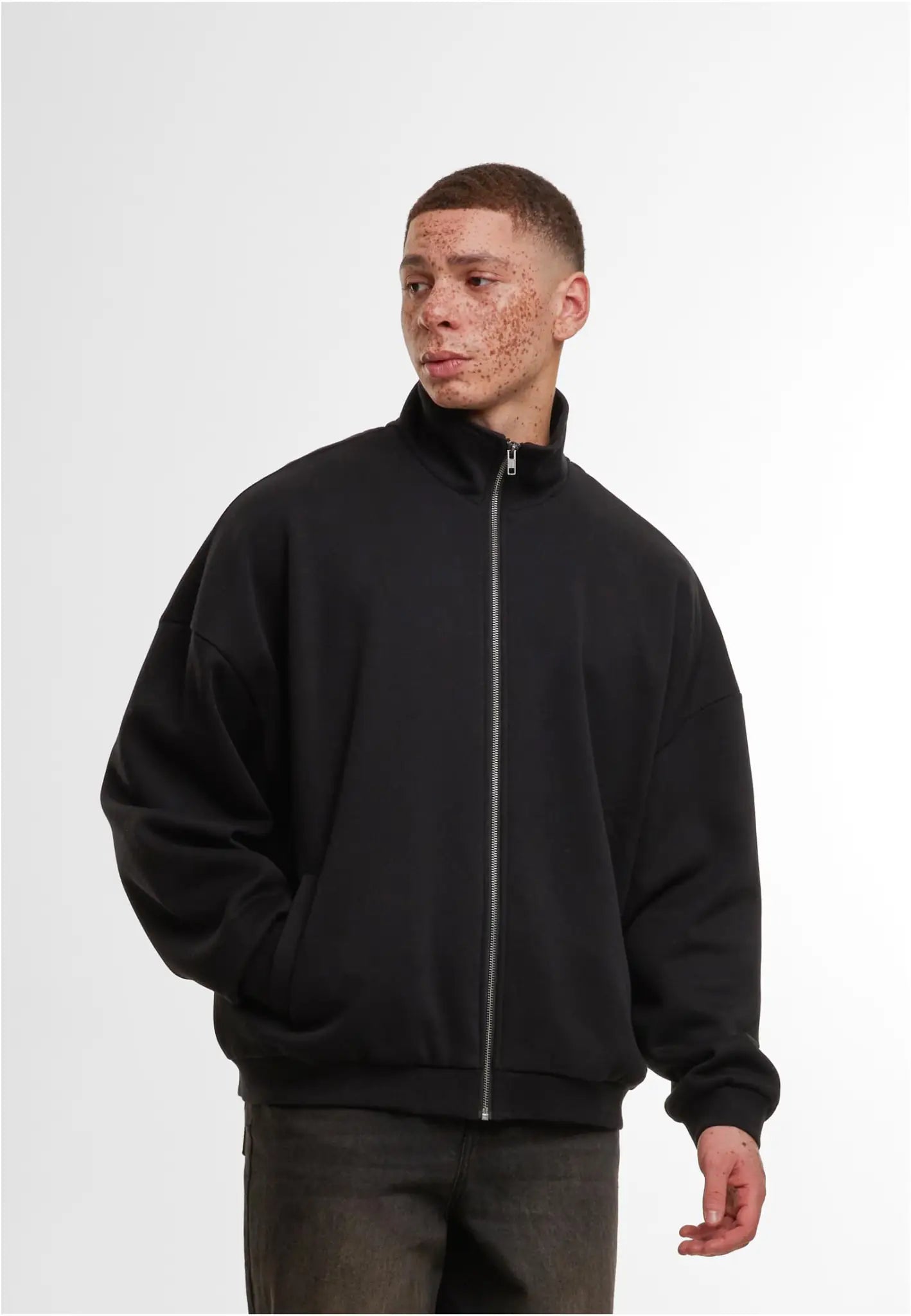 b3ad6c8119a14f57bcc04174b07eff26