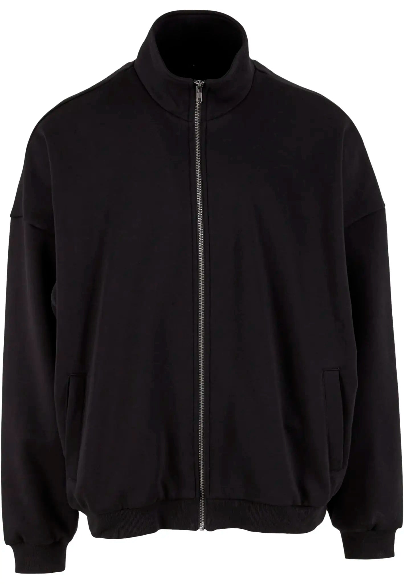 640873fcc47bf4c9abbd041126f1e16e