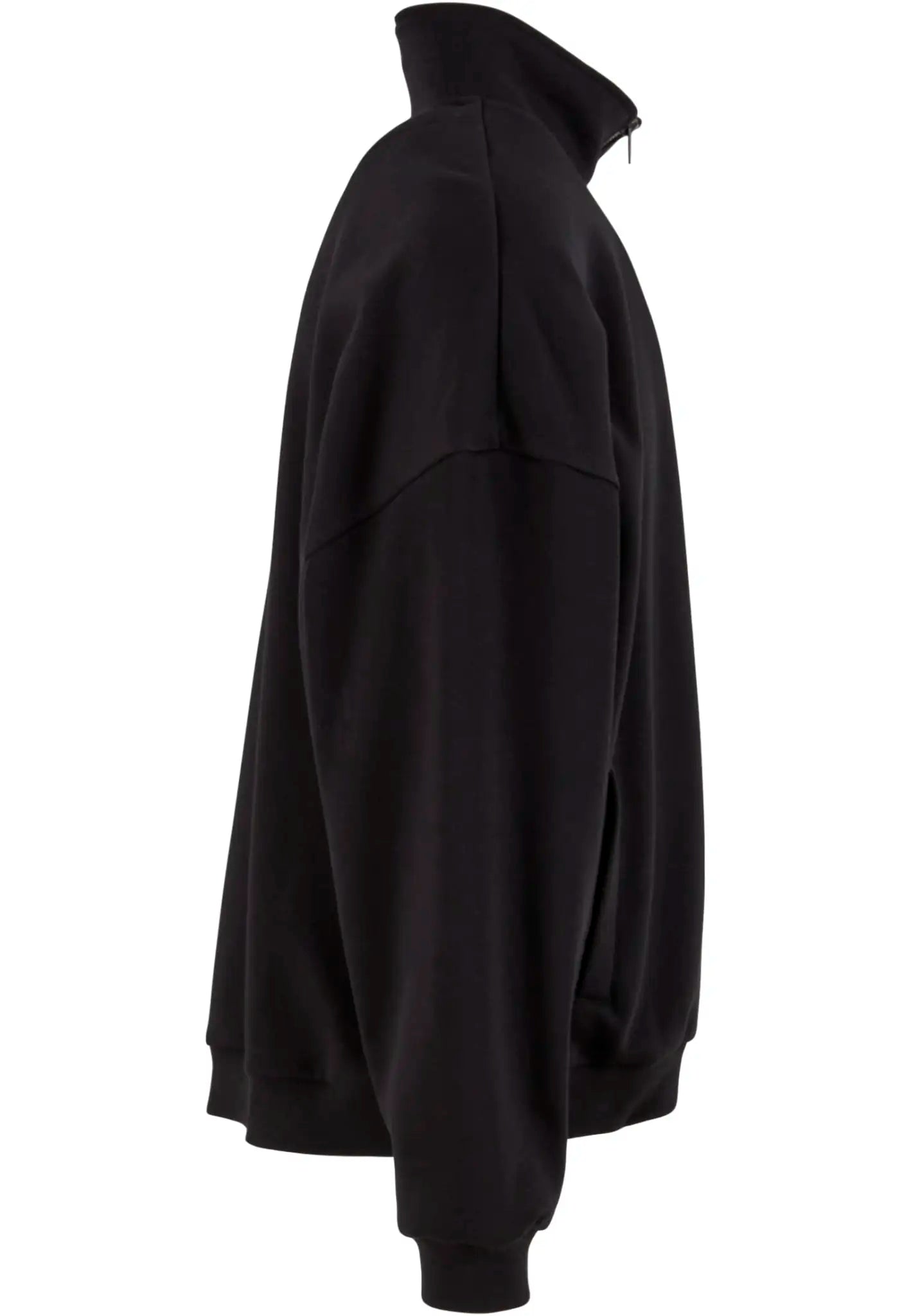 e5bfd2860c7ba909d64dfc13da296a35