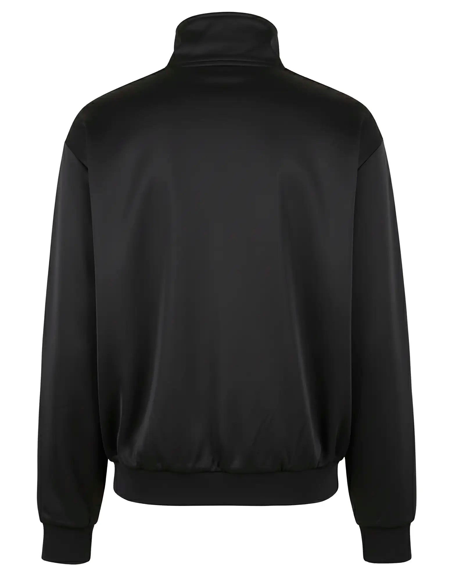 ce091aa4e2912bf5cc26dbda34820d36