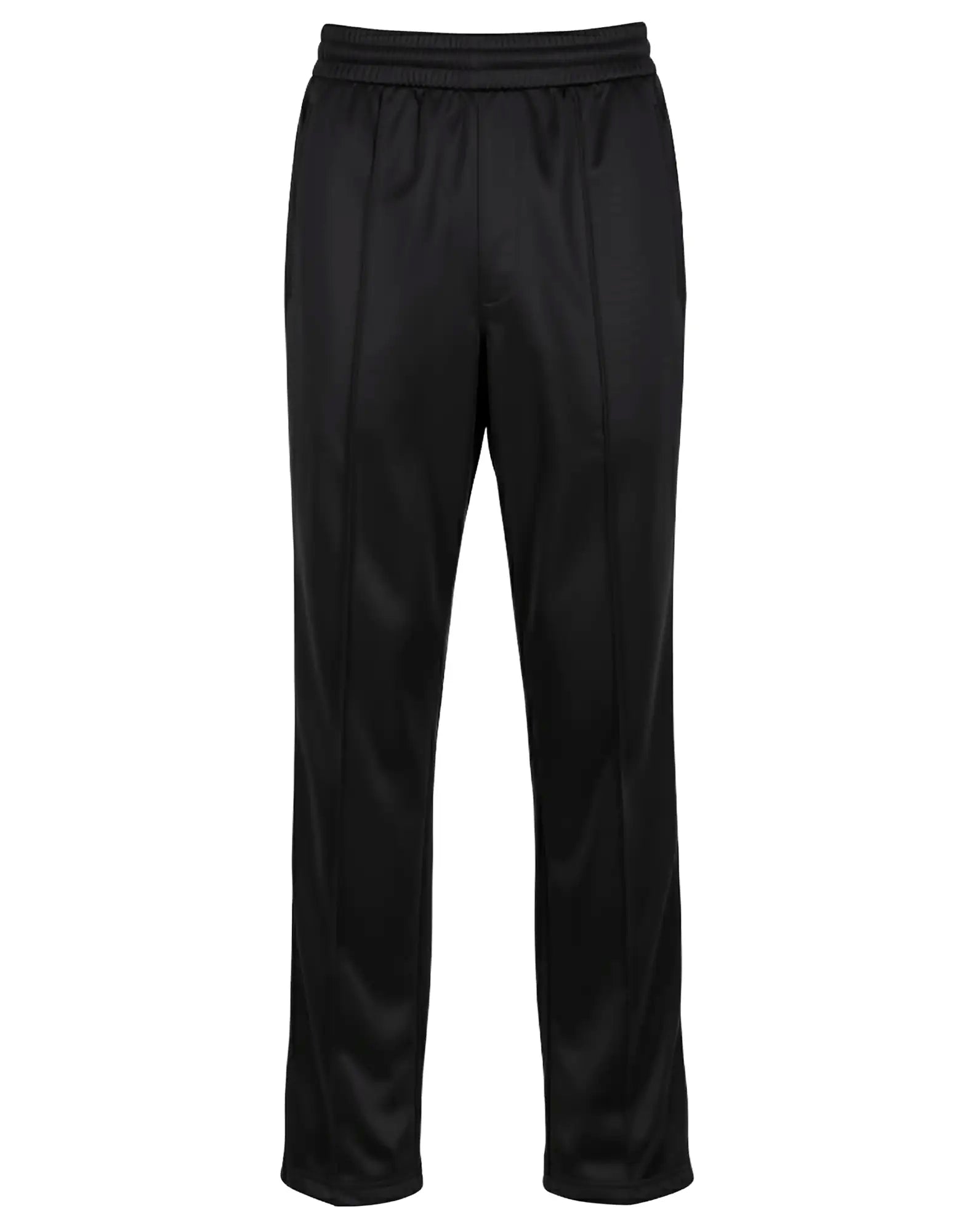 e089dd1853a79d2ff42336fdbb815ec0