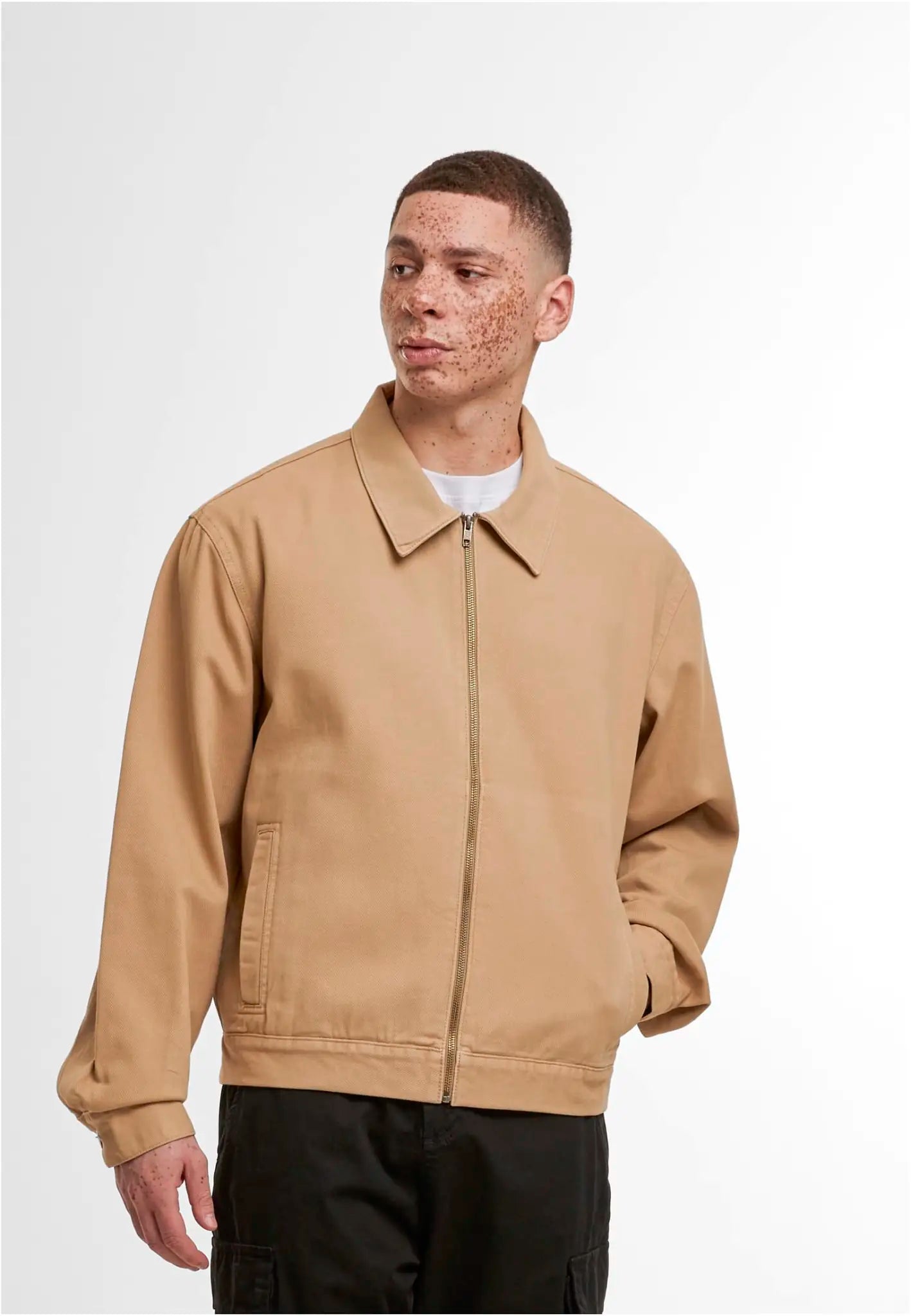 5f30c1177be5daac36d2f9f69af8d68b