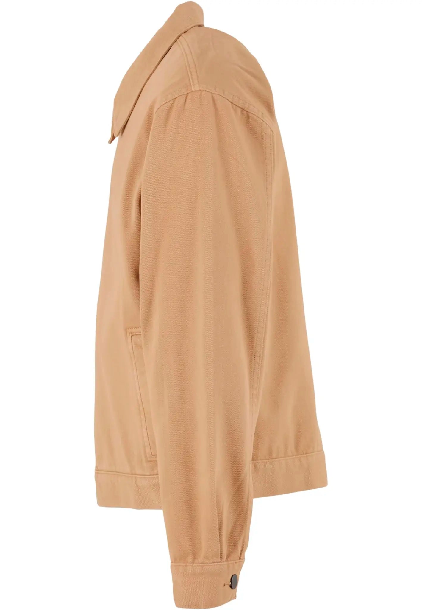 cf4488e81e230893483a4c5766b9a4fe