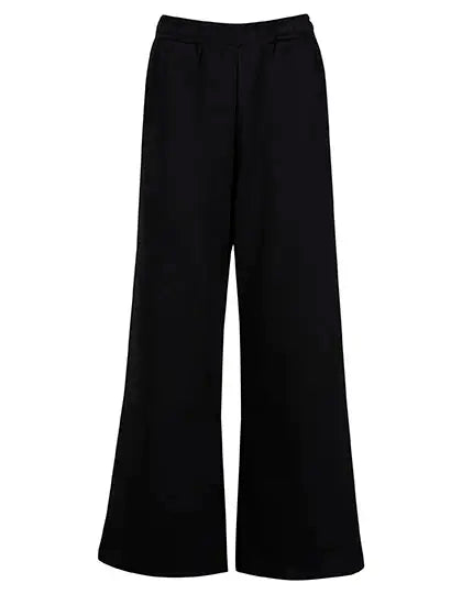 220e425604b0493c86a59c934d5ec969