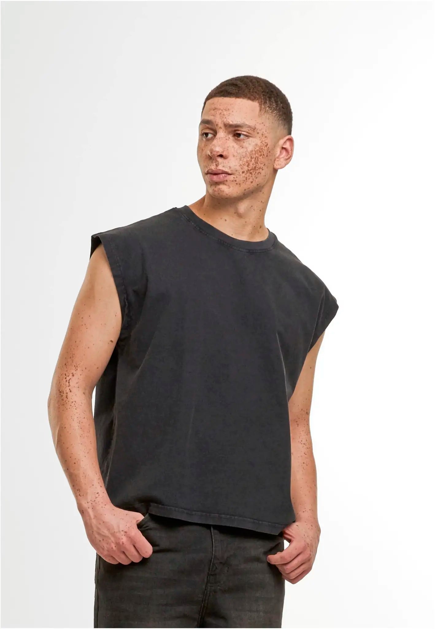 e09e87fc02582377550750bf9e9cd707