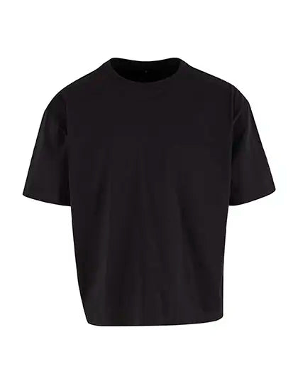 750ee324f2eca39cb3f09ee182039c63