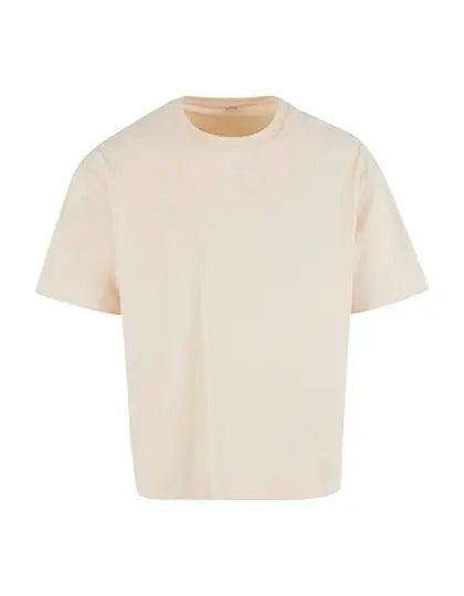 0a7210c9cfa050228147ab9739c2a3a6