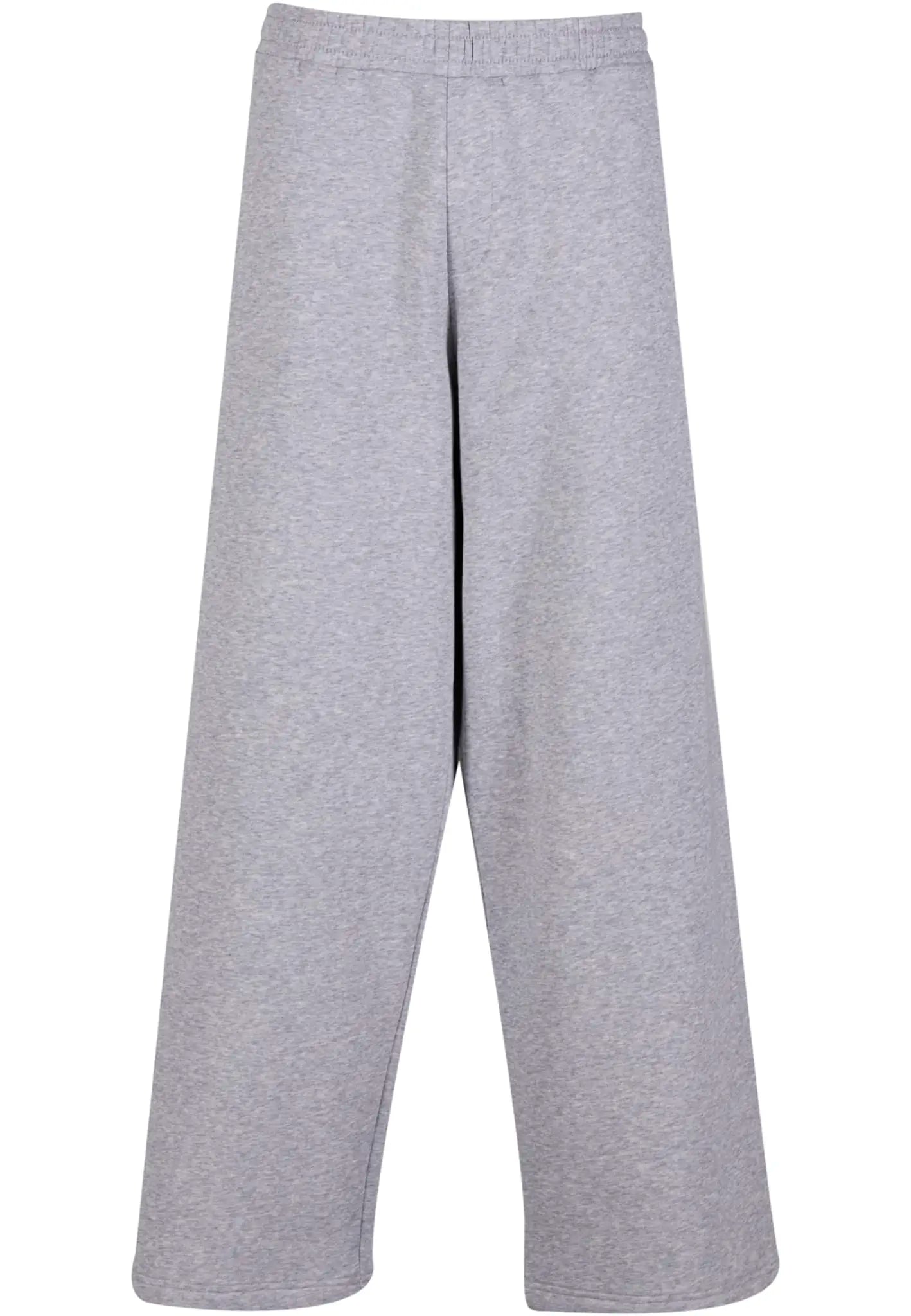 2783554f1756aaf832557eee5e8e316e