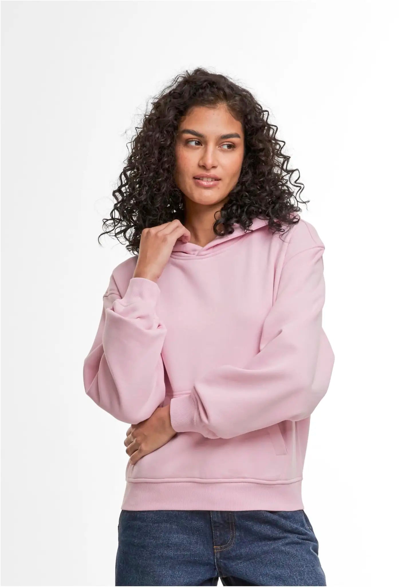 f177456893995954e38af1f1b0ce587b