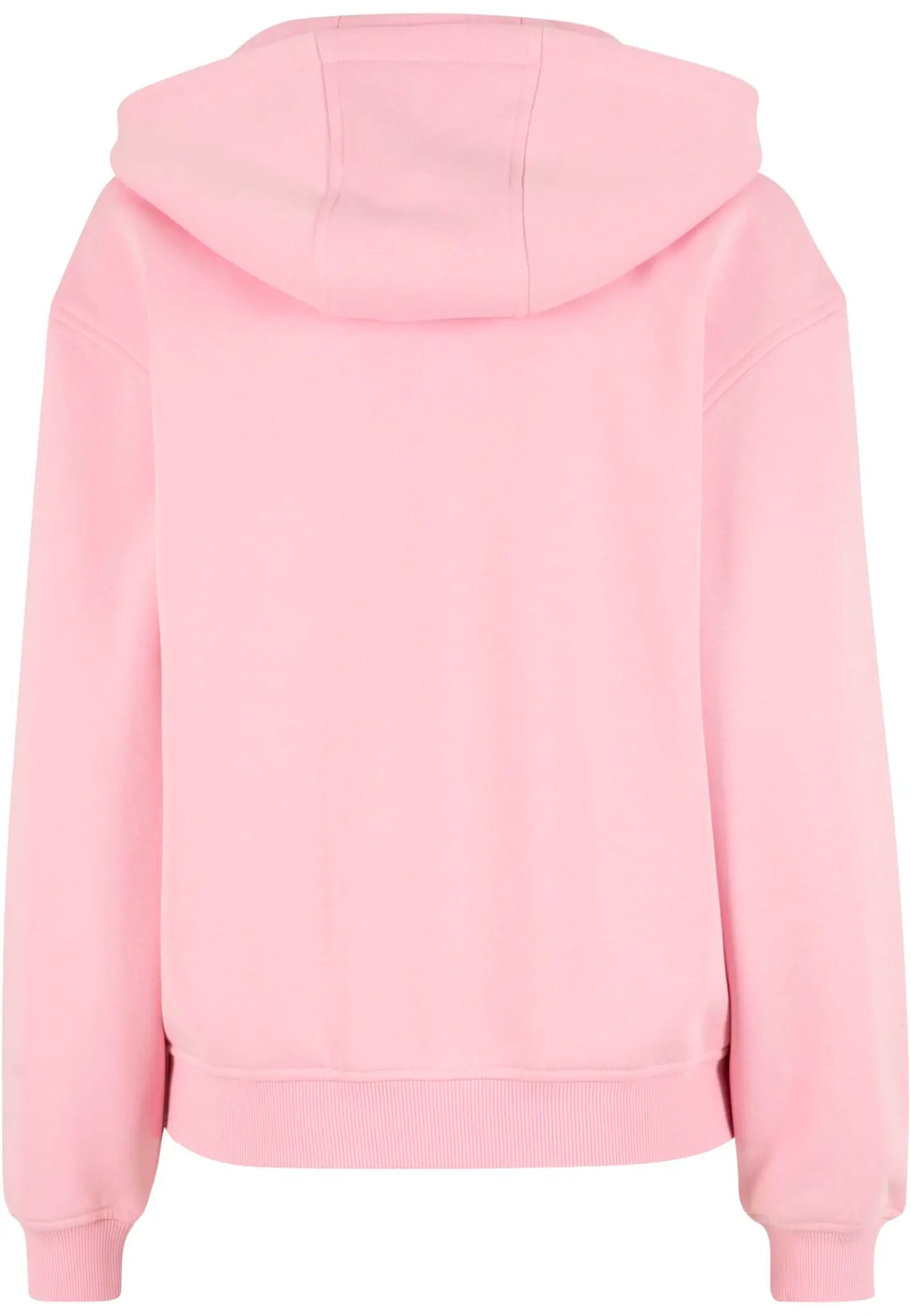 f26b8b3119b21ad72e6403f389ba4f17