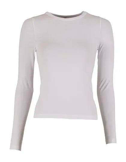 edbcf77590be073cd727b5bd67ff344e