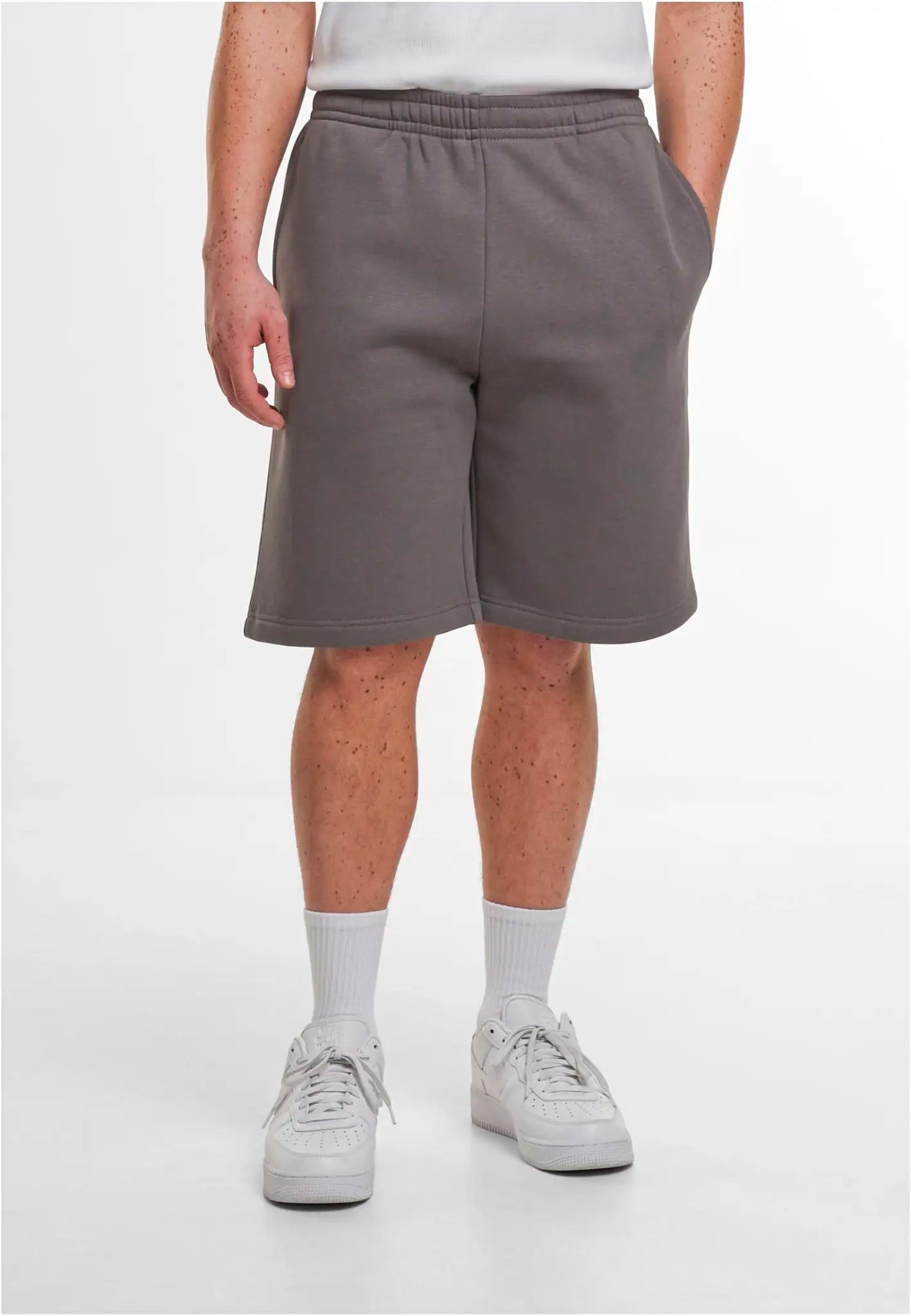 6284da60980bacaf4f5f7ebf95dddf18