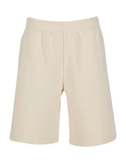 149791ae225693c704d35e3d8af0da0e