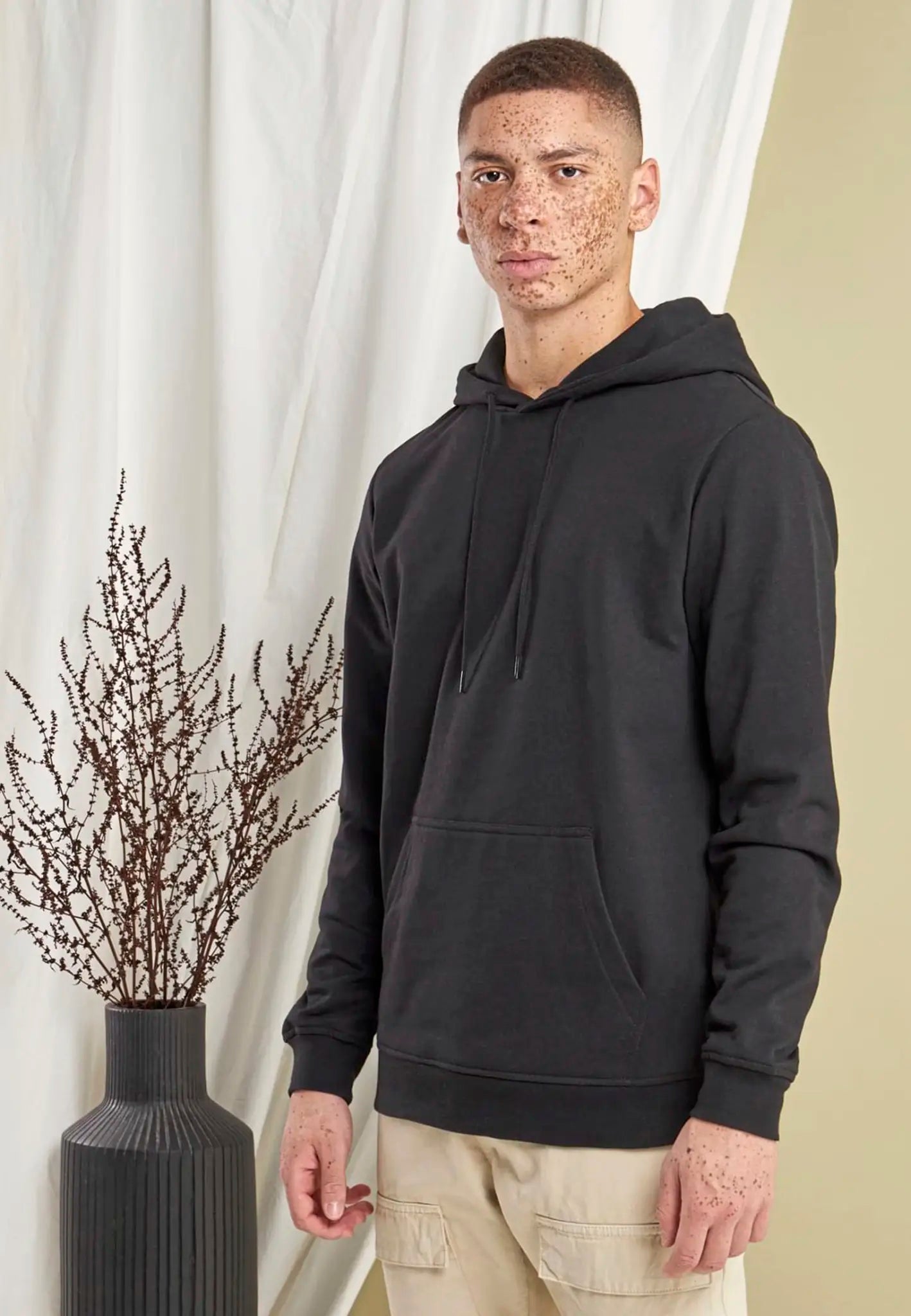 fc3dcab738c118867279be1490d92ab0