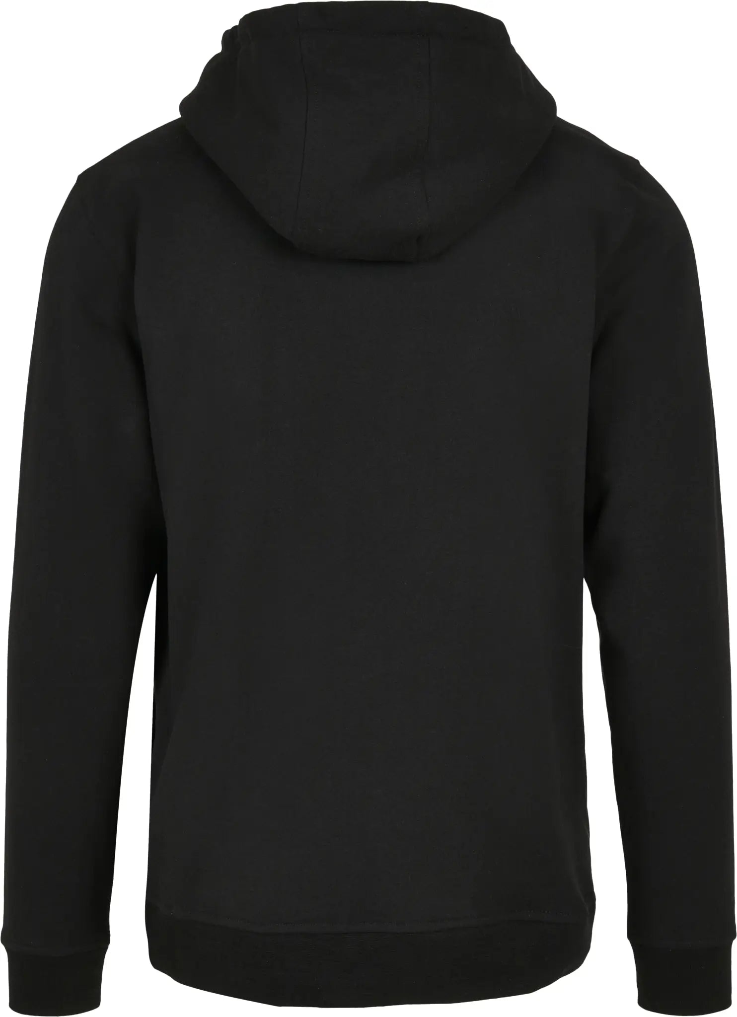 ed1b6ab8b8ecd5d6407596a0421820cc