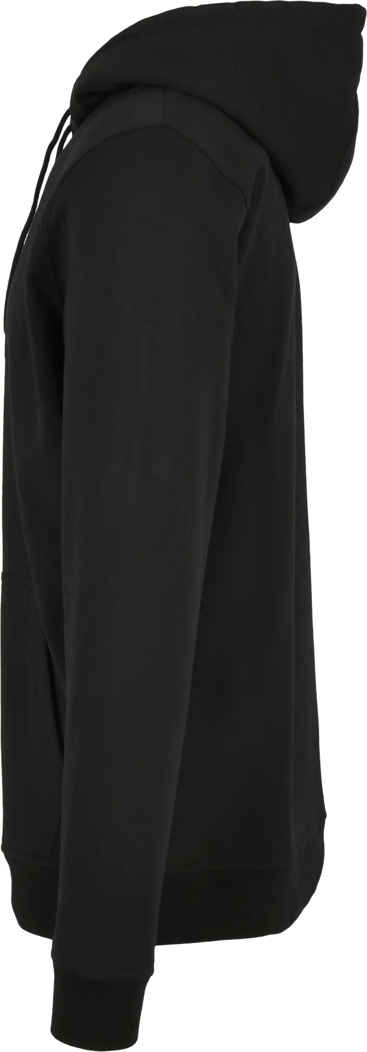 fe9646daa0802dcdbd081763b218a3bb