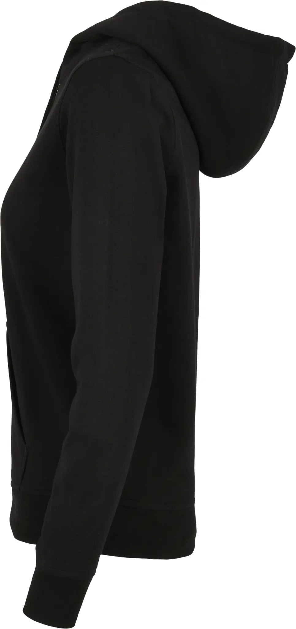 4620742bf159b635c38ffbb809ba997b