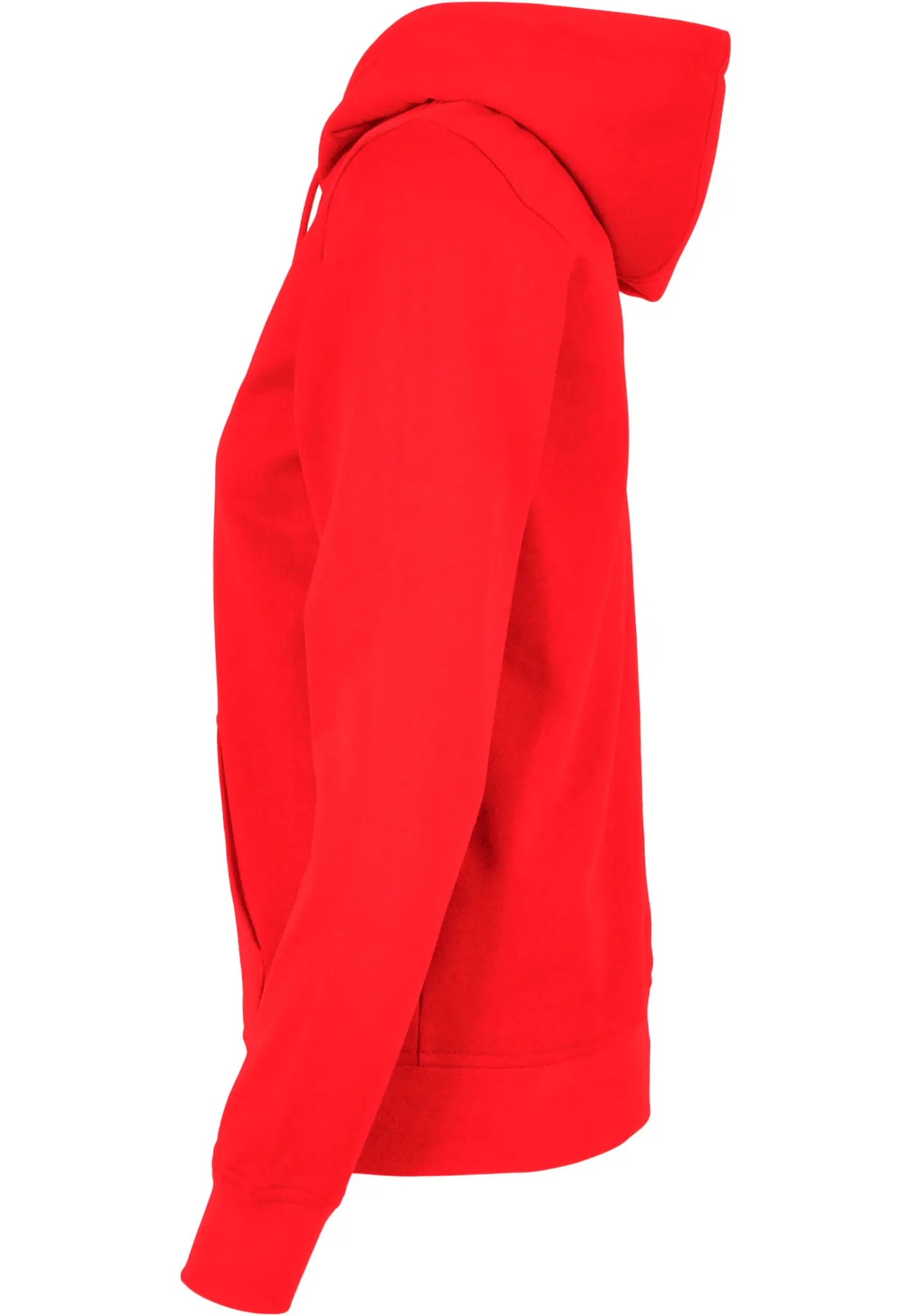 1c354756a4b3fbdc798c1b3ba688beb9