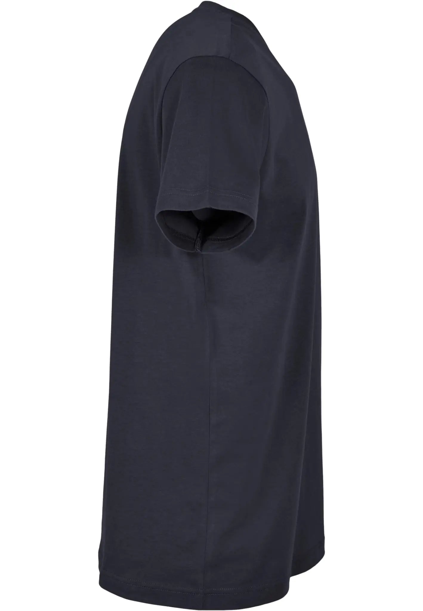 7040cfbec0960c504a41ffae704fd8db