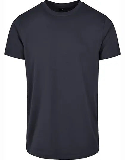 73ad749322f6e51e2c1fa6af18342378