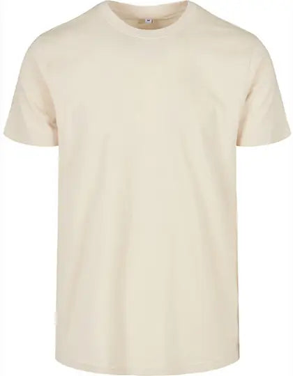 37afce721906f53129c280bed7bc6eac