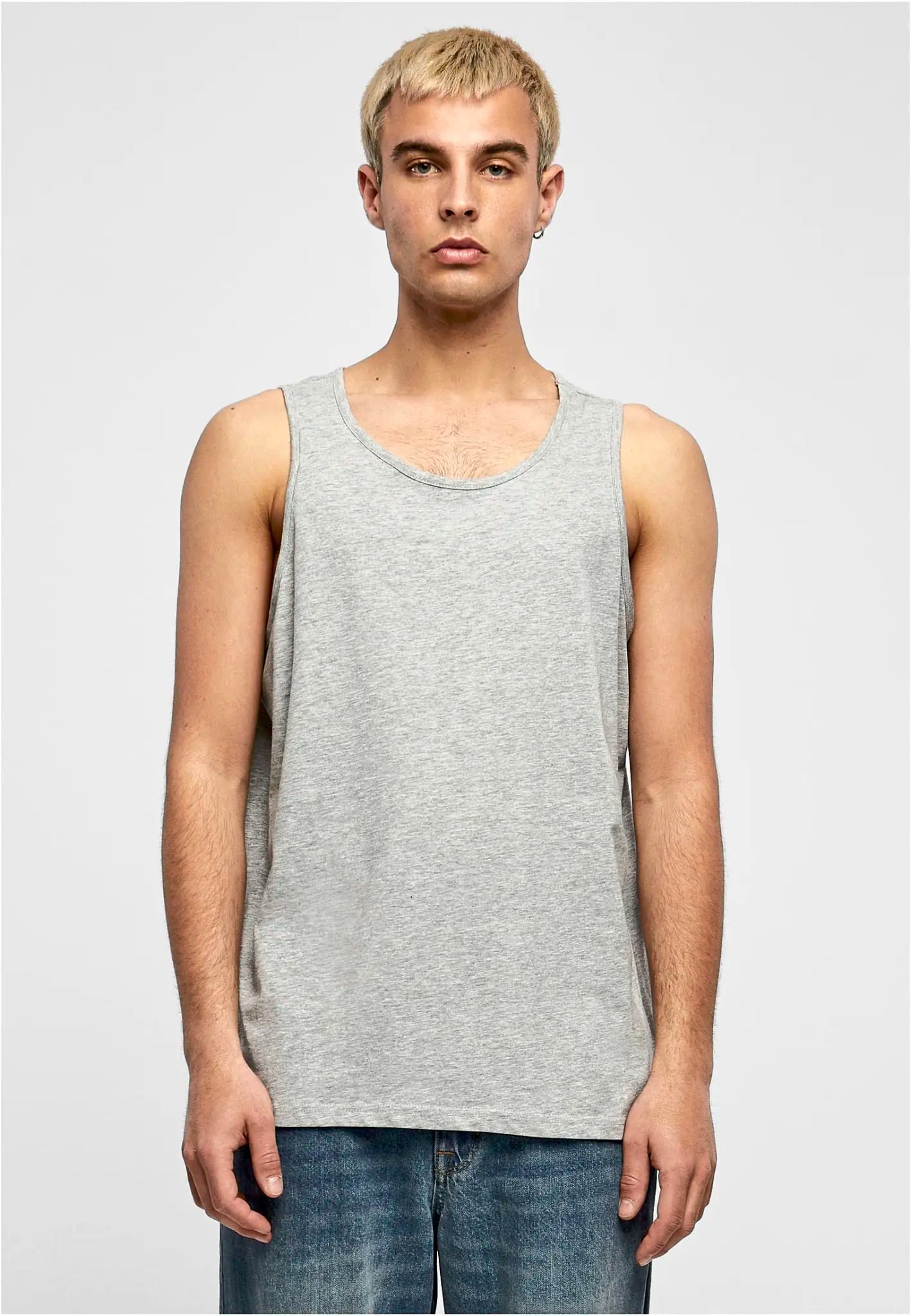 a8f321046bc72db983563b08541d3020