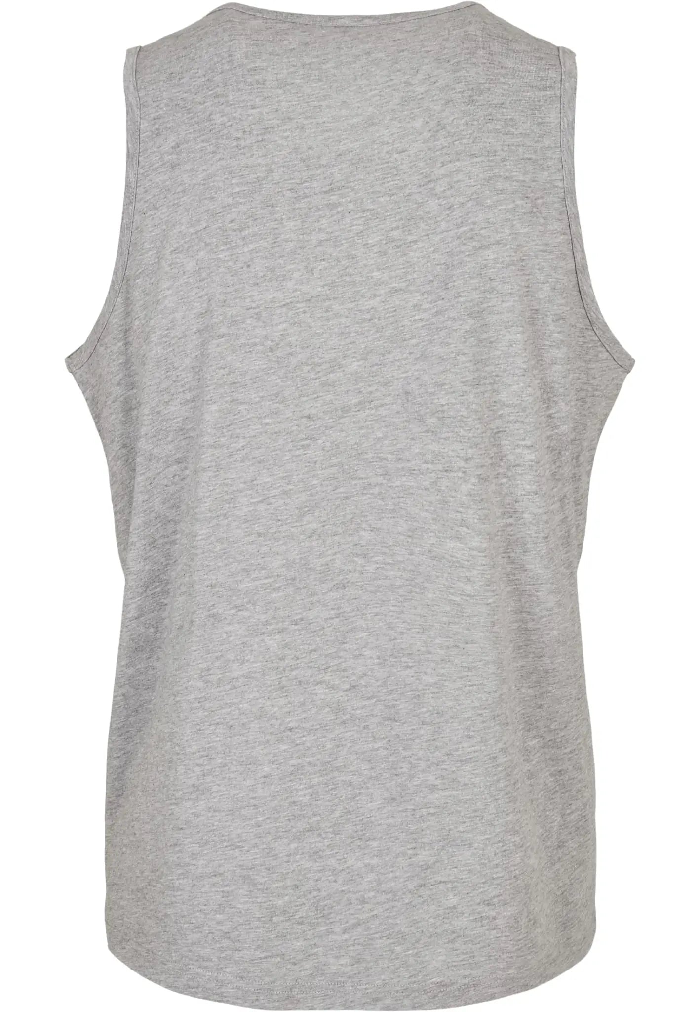 b65eff151919c3f6334f322d46f19216