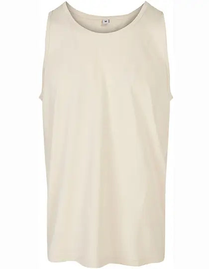 6f62cb4e10c5cd2564d6510e142ac708