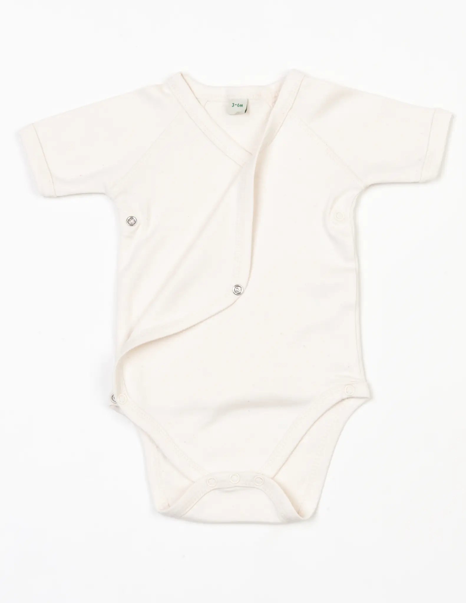 6aa8d29add1b1799c5e0b1c496a7cf19