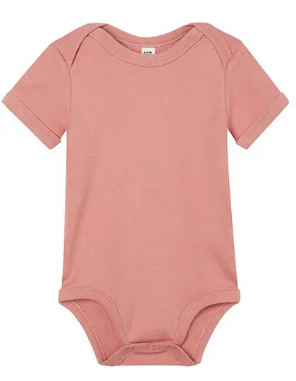 d0aceda6e9143d72c252141b97c0535e