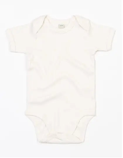 a952be07482fdeb7d1f5a751b7f4ddf2