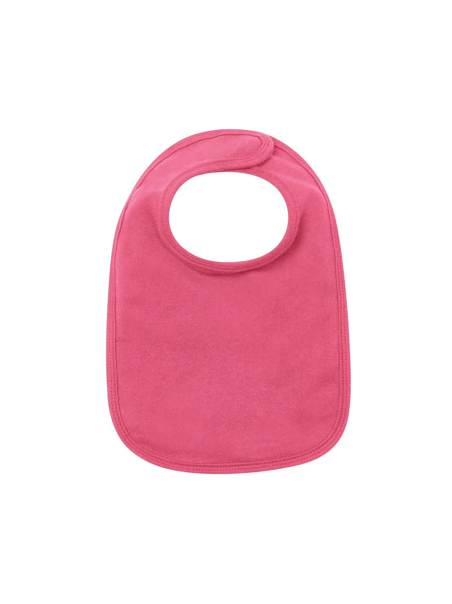 46f229d64c21fc374f4948e361c5ec35