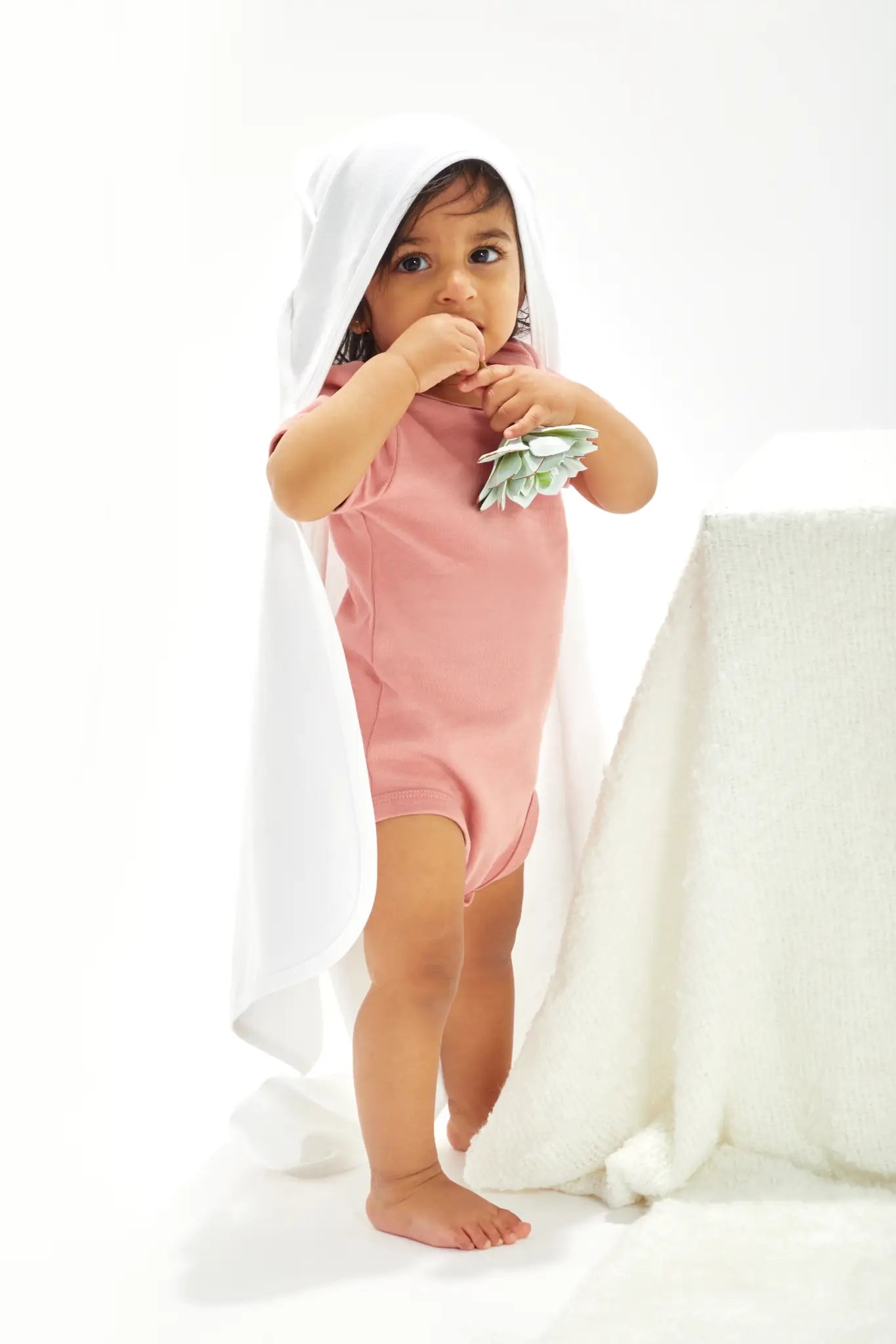 7855487bfd5d9f21453bea0a43bddb07