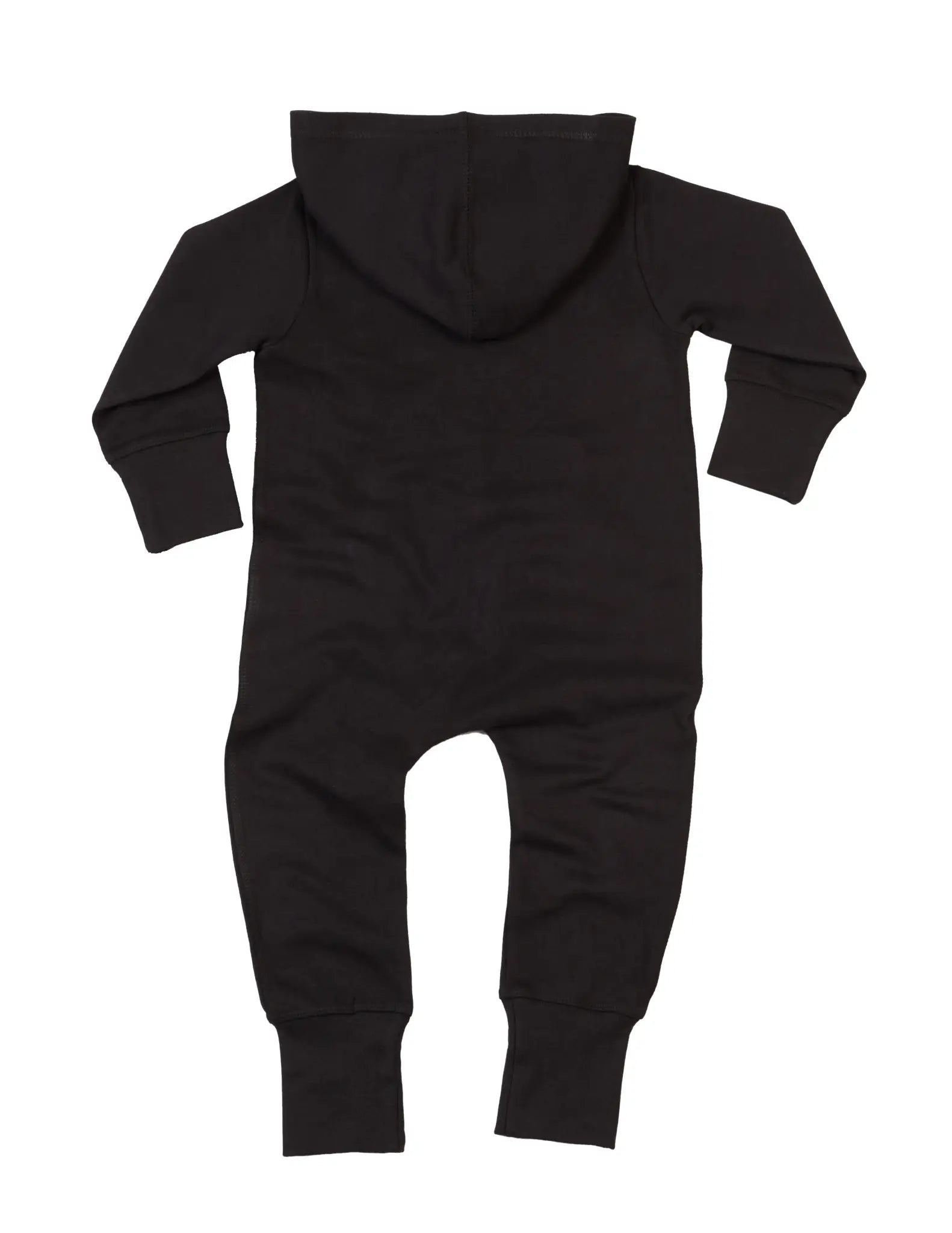 6f9f00efbc7cbbcc0378ea2e73cb9302