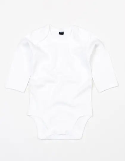 4a0aecd808af391988222c6d90785cdb