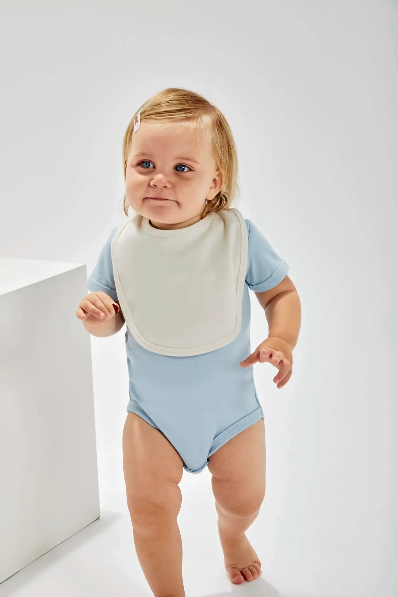 e63d645cd69358a487c6270888612129