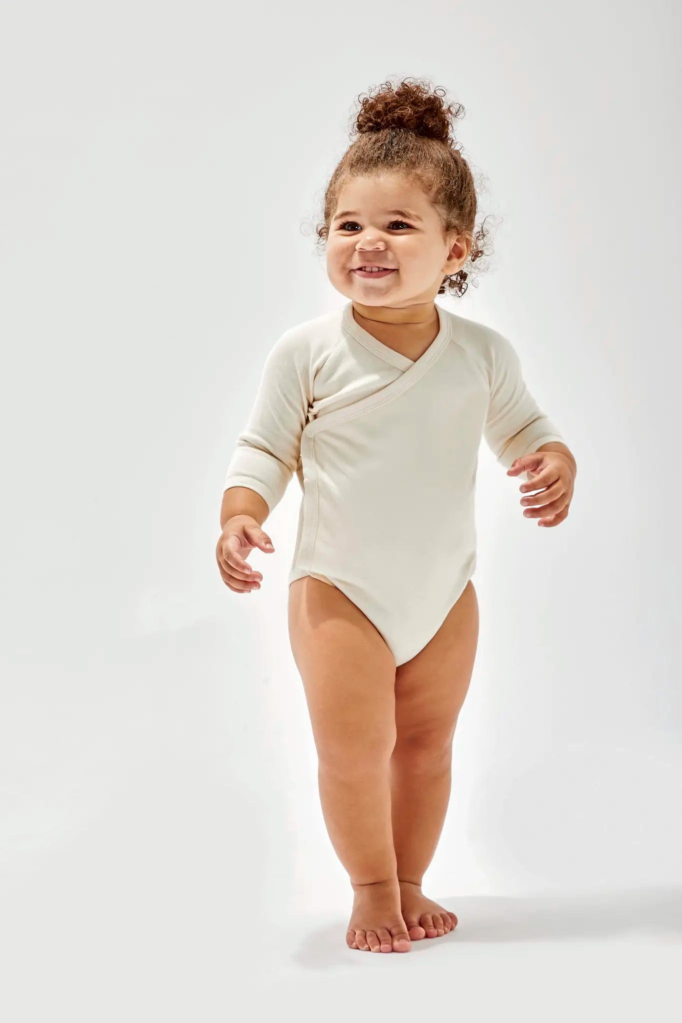 1f1a6e5806e648c4eff790195d862a2c