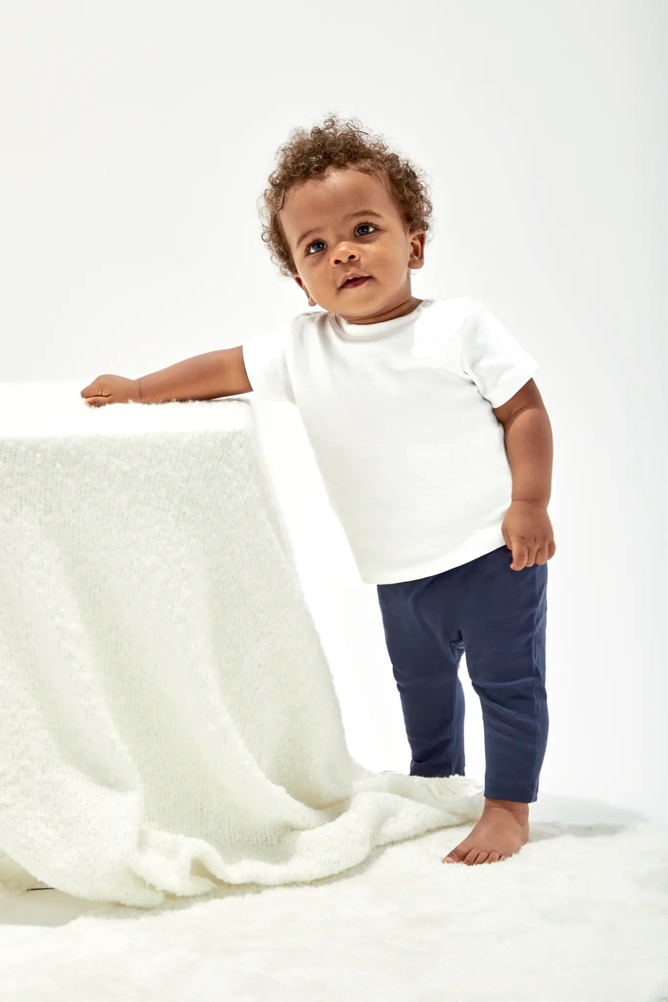 b44c44ddfc6ab2387d25de58fc88643b