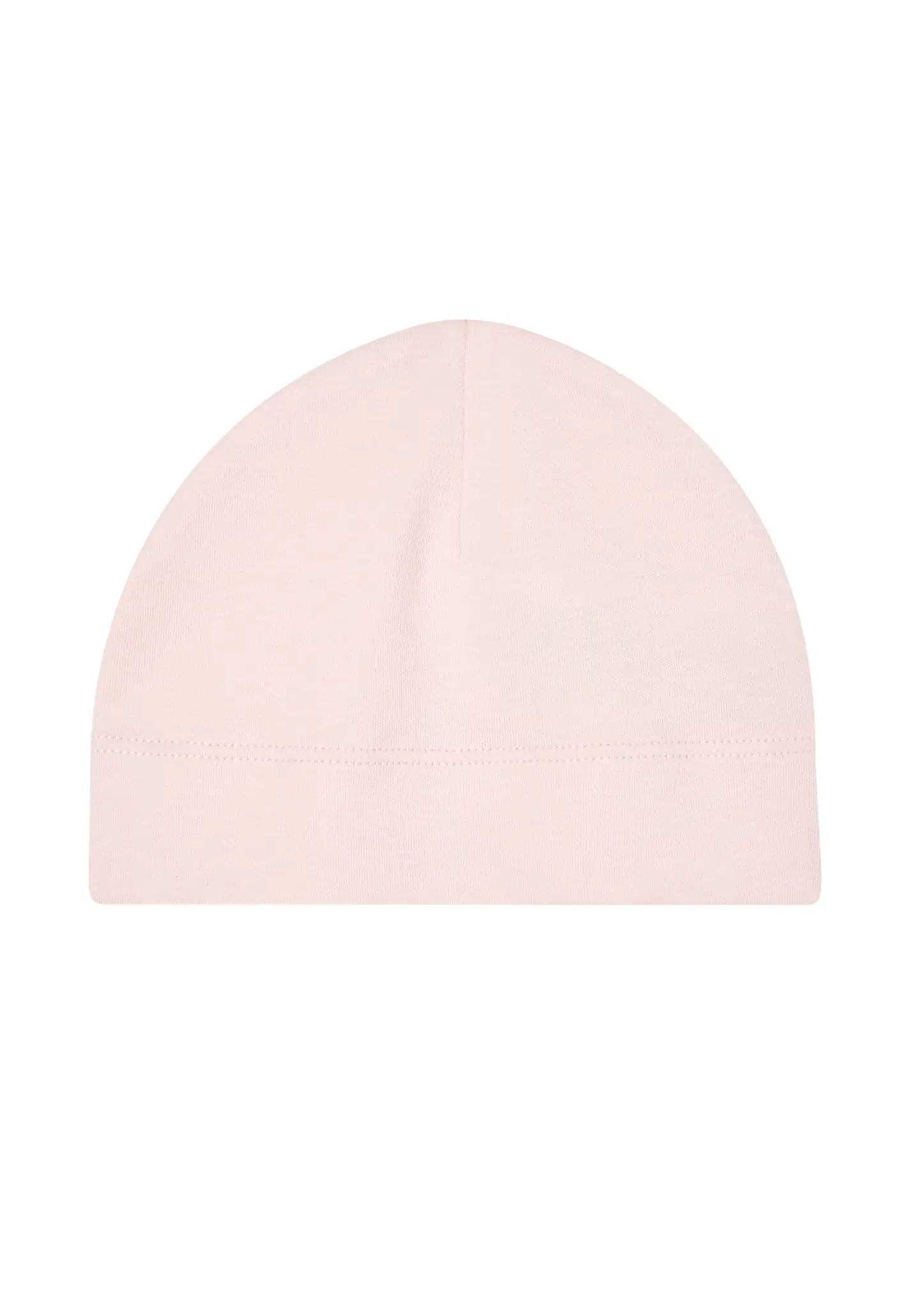 1d7d620b6bb470c689c758770ad3c95b