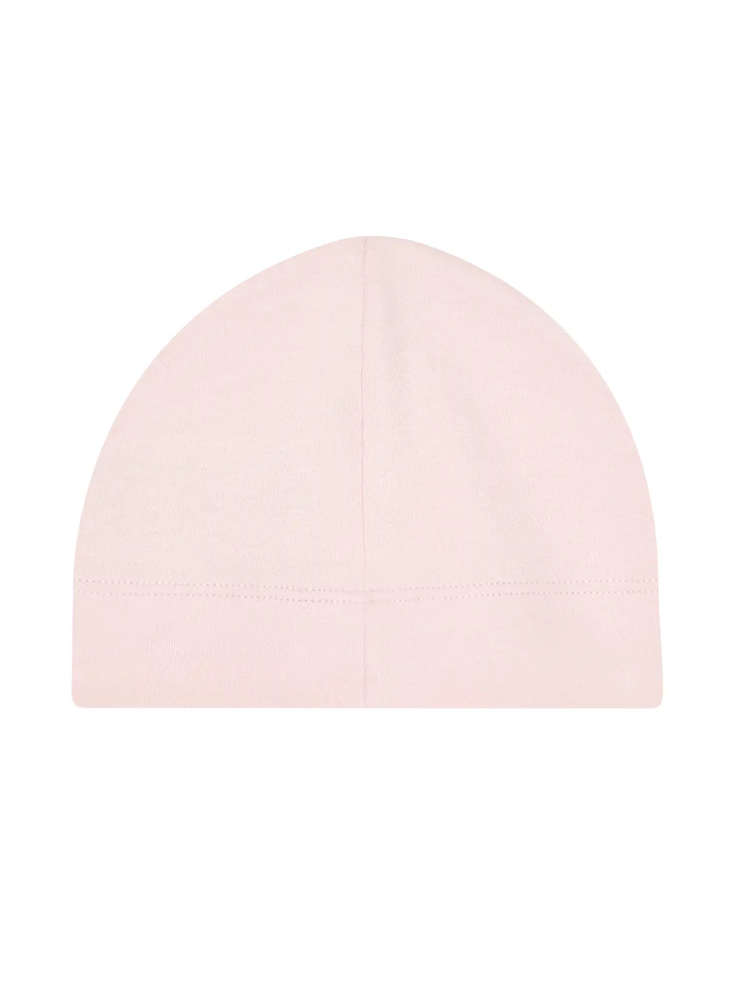 70b6d0091d316165c9425e9fc7e1d372