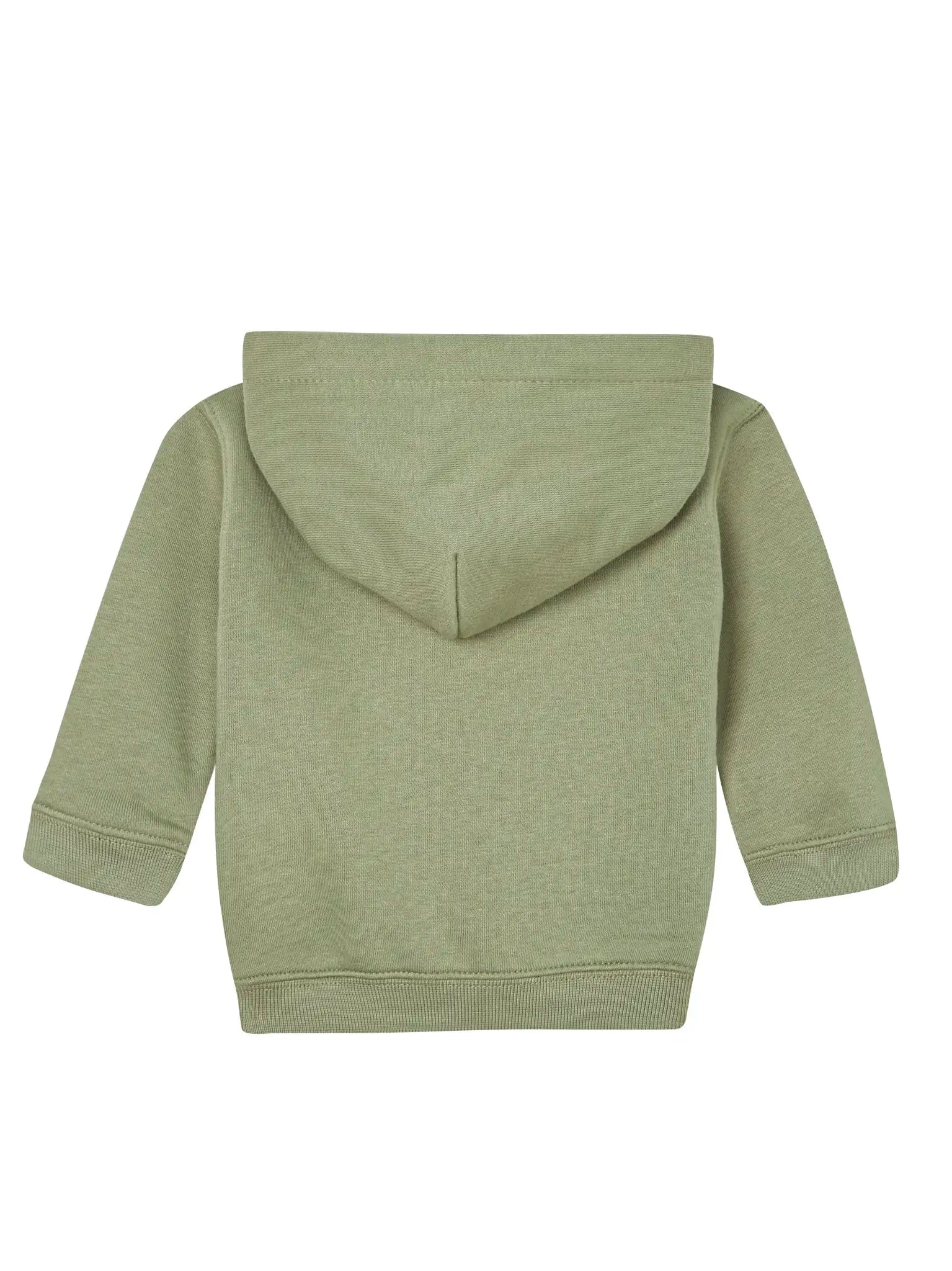 38c997b46cc87ed2be272cf183b00545